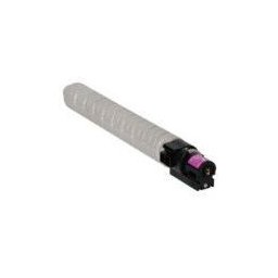 Toner Comp. 842309 Magenta Mpc2000 Mpc2500 3000 10.5k - 3