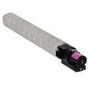 Ver imagem 3 de Toner Comp. 842309 Magenta Mpc2000 Mpc2500 3000 10.5k