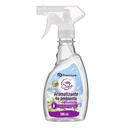 Ver imagem 1 de Aromatizante de Ambientes Premisse 300 Ml Air Soft