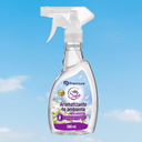 Ver imagem 2 de Aromatizante de Ambientes Premisse 300 Ml Air Soft