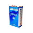 Ver imagem 1 de Solvente Agua Raz 5l