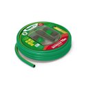 Ver imagem 2 de Conjunto de Mangueira Reforçada 10m Mr10 Trapp Original