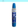 Cola em Gel 2 em 1 30g Tekbond - 2