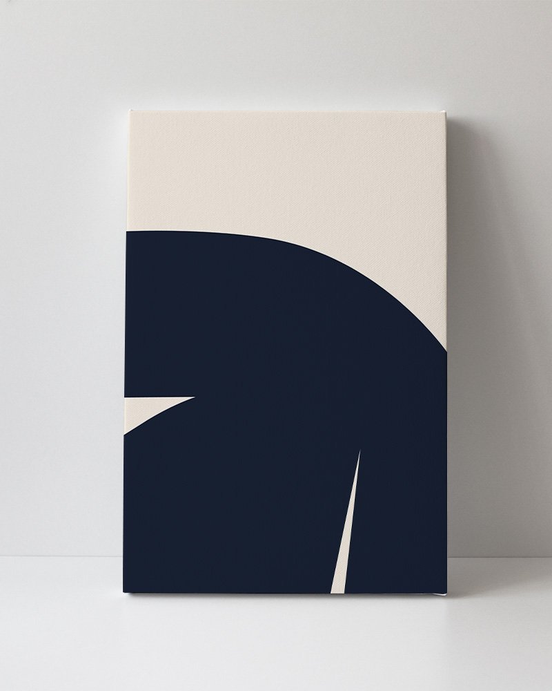 Tela em Canvas 070