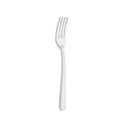 KIT - Jogo de Faca e Garfo Buzios 48 Peças em Aço Inox IBAG - Tramontina - 5