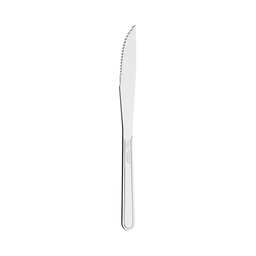 KIT - Jogo de Faca e Garfo Buzios 48 Peças em Aço Inox IBAG - Tramontina - 3