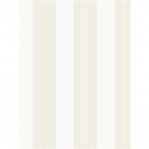 Papel de Parede Smith 9c020601 - Rolo: 10m X 0,53m