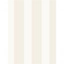 Ver imagem 1 de Papel de Parede Smith 9c020601 - Rolo: 10m X 0,53m