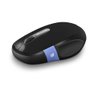 Kit Teclado e Mouse Microsoft sem Fio Sculpt Comfort Usb Preto - L3v00005out [reembalado] L3v00005ou - 9