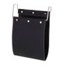 Suporte Inferior Cromado 260x400x90 Mm 6176 Masutti Copat - 1