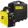 Máquina de Solda Inversora Handy Arc 140i (220v) com Maleta Esab - 1