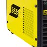 Máquina de Solda Inversora Handy Arc 140i (220v) com Maleta Esab - 5