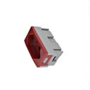Ver imagem 6 de Bloco Modulo Tomada Pezzi 10 ou 20a - Par