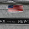 Colchão Solteirão King Koil Solteiro Americano New York Extra Firme 96x203 - 6