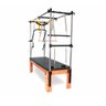 Aparelho de Pilates Cadillac Classic - Arktus - 2