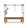 Aparelho de Pilates Cadillac Classic - Arktus - 3