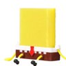 Suporte Porta Bucha Cozinha Bob Esponja Decorativo - 1