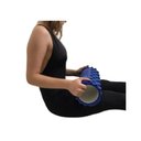 Ver imagem 5 de Rolo de Liberação Miofascial 45cm - Massagem & Ativação Foam