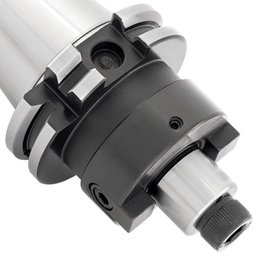 Porta Fresa Facear Modelo Sk40 - 22 - 45 - Din 69871/ Din 3937 - 3