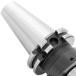 Porta Fresa Facear Modelo Sk40 - 22 - 45 - Din 69871/ Din 3937 - 4