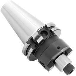 Porta Fresa Facear Modelo Sk40 - 22 - 45 - Din 69871/ Din 3937 - 1