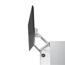 Ver imagem 1 de Sistema Aventos Hl Standard Blum (ac.29+bc.38+1t+fix) - 31036490