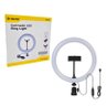 Ring Light B-max 12 Bm-l04 30cm Suporte Celular e Câmera - 3