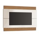 Ver imagem 1 de Painel Classic 1.8 Off White Freijo
