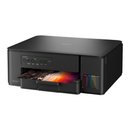 Ver imagem 3 de Multifuncional Brother Tank Bivolt Colorida A4 Wi-fi Usb - Dcpt430w