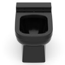 Ver imagem 2 de Bacia Convencional Elite Preto Celite