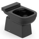 Ver imagem 1 de Bacia Convencional Elite Preto Celite