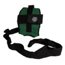 Ver imagem 1 de Faixa para Alongamento e Reabilitacao Fg43 Ortho Pauher Verde