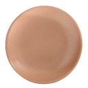 Ver imagem 2 de Prato Fundo Coup Organic Terracota de Cerâmica 25cm 6 Unidades - Alleanza 7580-202