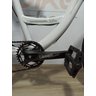 Bicicleta ECOS Slim aro 26 - 7v Shimano Tourney - Cubo TWA de Rolamento - Rodas Aro Aero Slim 7v Shi - 6