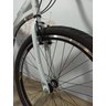 Bicicleta ECOS Slim aro 26 - 7v Shimano Tourney - Cubo TWA de Rolamento - Rodas Aro Aero Slim 7v Shi - 4