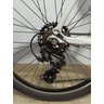 Bicicleta ECOS Slim aro 26 - 7v Shimano Tourney - Cubo TWA de Rolamento - Rodas Aro Aero Slim 7v Shi - 7