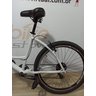 Bicicleta ECOS Slim aro 26 - 7v Shimano Tourney - Cubo TWA de Rolamento - Rodas Aro Aero Slim 7v Shi - 11