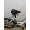 Bicicleta ECOS Slim aro 26 - 7v Shimano Tourney - Cubo TWA de Rolamento - Rodas Aro Aero Slim 7v Shi - 9