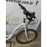Bicicleta ECOS Slim aro 26 - 7v Shimano Tourney - Cubo TWA de Rolamento - Rodas Aro Aero Slim 7v Shi - 2