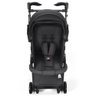 Carrinho Passeio Flick 0-15kg Preto Multikids Baby - Bb444out [reembalado] Bb444out Multikidsbaby - 14