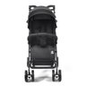 Carrinho Passeio Flick 0-15kg Preto Multikids Baby - Bb444out [reembalado] Bb444out Multikidsbaby - 1