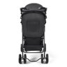 Carrinho Passeio Flick 0-15kg Preto Multikids Baby - Bb444out [reembalado] Bb444out Multikidsbaby - 11