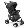Carrinho Passeio Flick 0-15kg Preto Multikids Baby - Bb444out [reembalado] Bb444out Multikidsbaby - 5