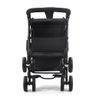Carrinho Passeio Flick 0-15kg Preto Multikids Baby - Bb444out [reembalado] Bb444out Multikidsbaby - 10