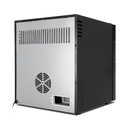 Ver imagem 5 de Adega Philco 16 Garrafas com Display Digital Preta Pad16e - Bivolt