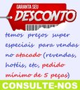 Ver imagem 4 de Adaptador Conexão 1/2 P/ 1/4 C/ Registro Purificador Água Pa31g Pa40g Pc41b Pc41x Pe10b Pe10x Pe11b