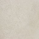 Ver imagem 4 de Papel de Parede Efeito Cimento Queimado Bege Acinzentado+ Cola Inclusa- Vinilico Lavável