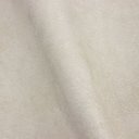 Ver imagem 3 de Papel de Parede Efeito Cimento Queimado Bege Acinzentado+ Cola Inclusa- Vinilico Lavável