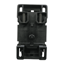 Ver imagem 4 de Contator Weg CWM18-10-30V15 18A 110V 50/60hz