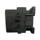 Ver imagem 2 de Contator Weg CWM18-10-30V15 18A 110V 50/60hz